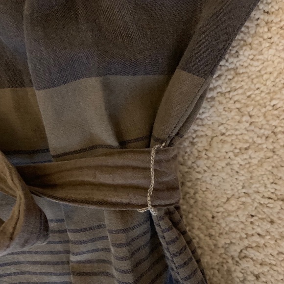 Splendid Tunic - Picture 4 of 5